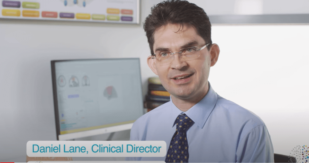 Neurofeedback Therapy Explained