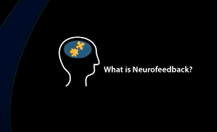 What Is Neurofeedback ?